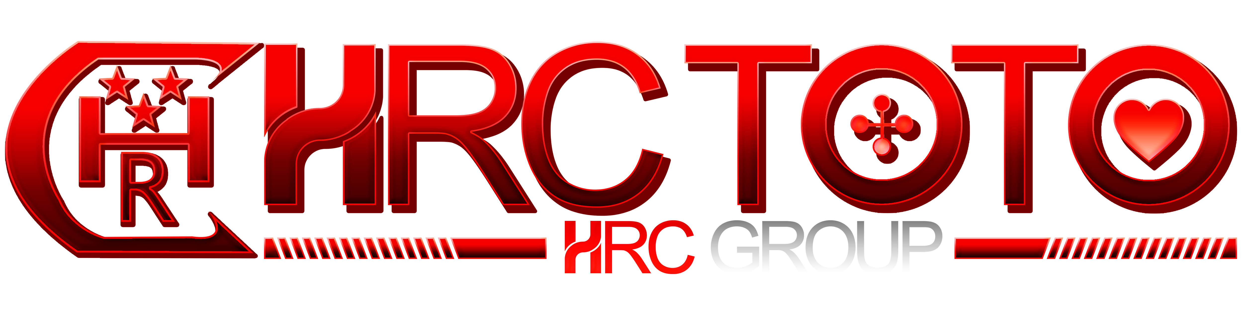 HRCTOTO